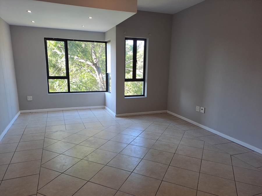 2 Bedroom Property for Sale in Sonheuwel Mpumalanga
