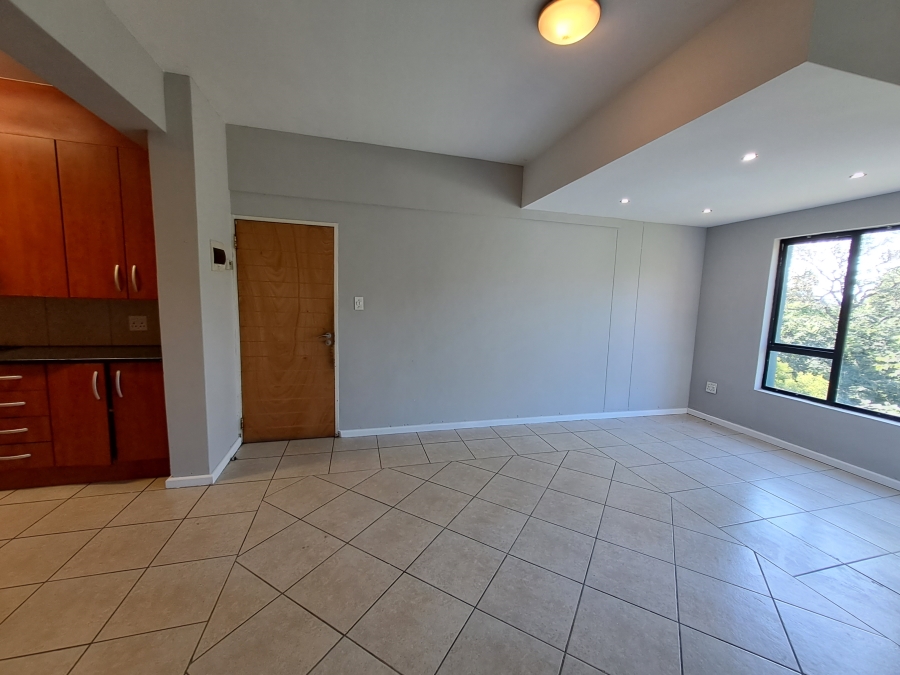 2 Bedroom Property for Sale in Sonheuwel Mpumalanga