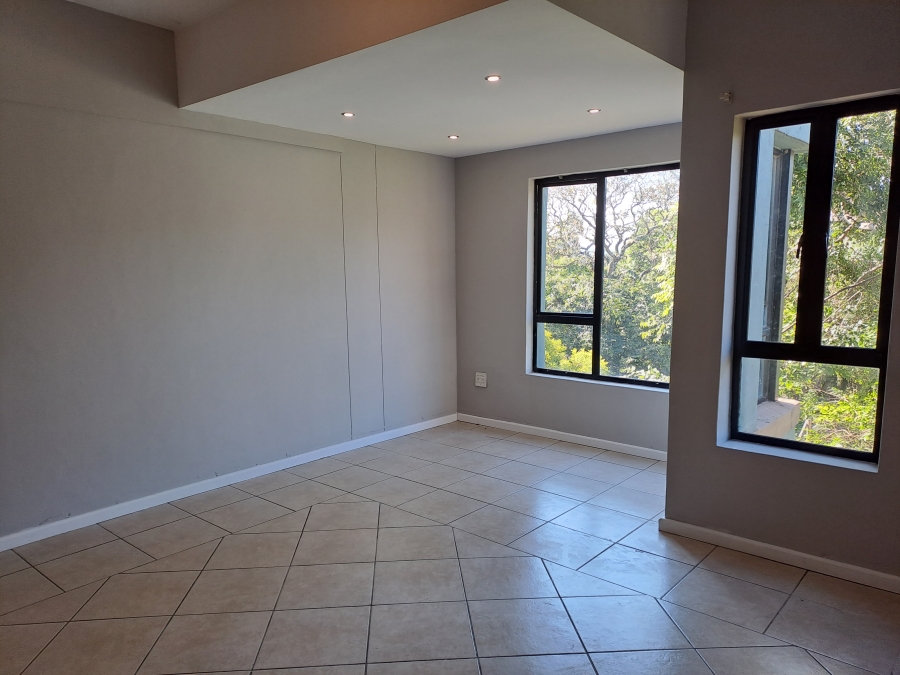 2 Bedroom Property for Sale in Sonheuwel Mpumalanga