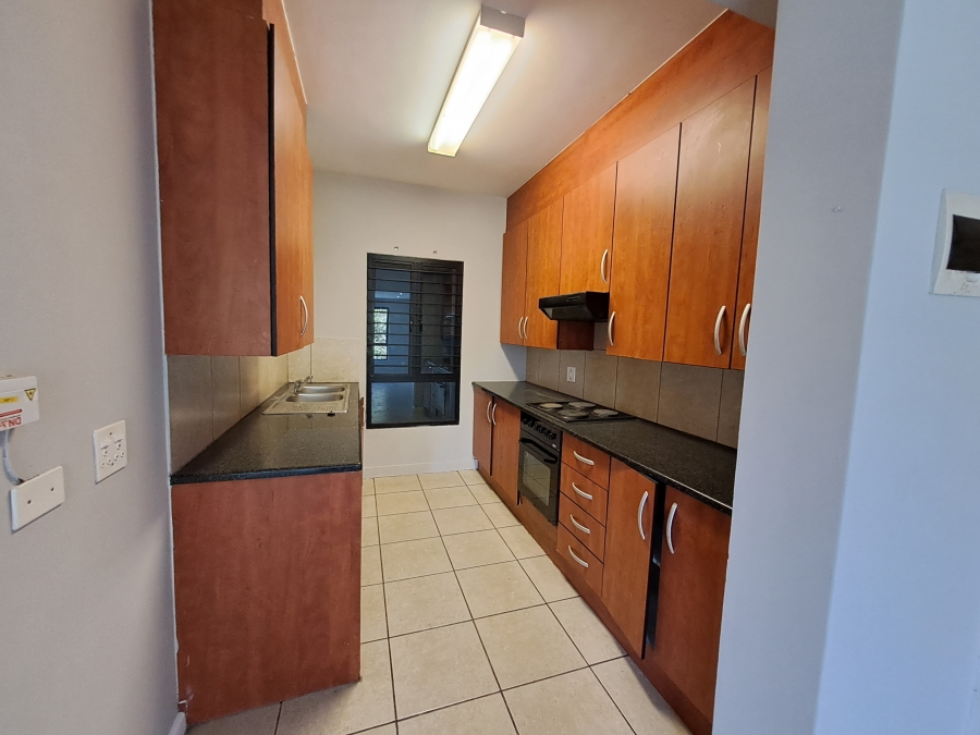 2 Bedroom Property for Sale in Sonheuwel Mpumalanga