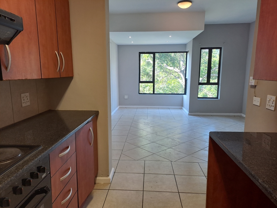 2 Bedroom Property for Sale in Sonheuwel Mpumalanga