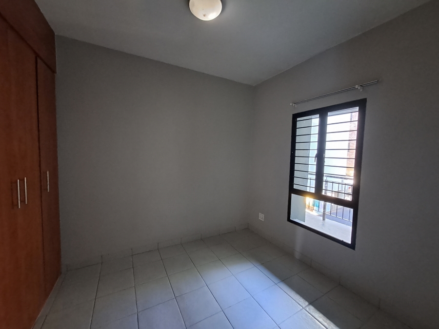 2 Bedroom Property for Sale in Sonheuwel Mpumalanga
