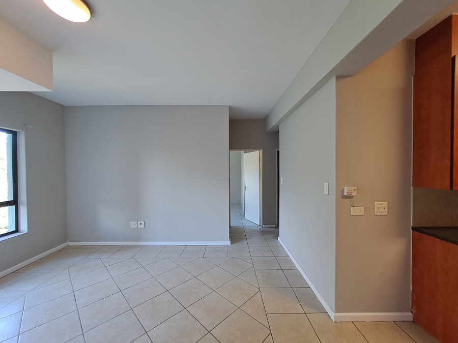 2 Bedroom Property for Sale in Sonheuwel Mpumalanga