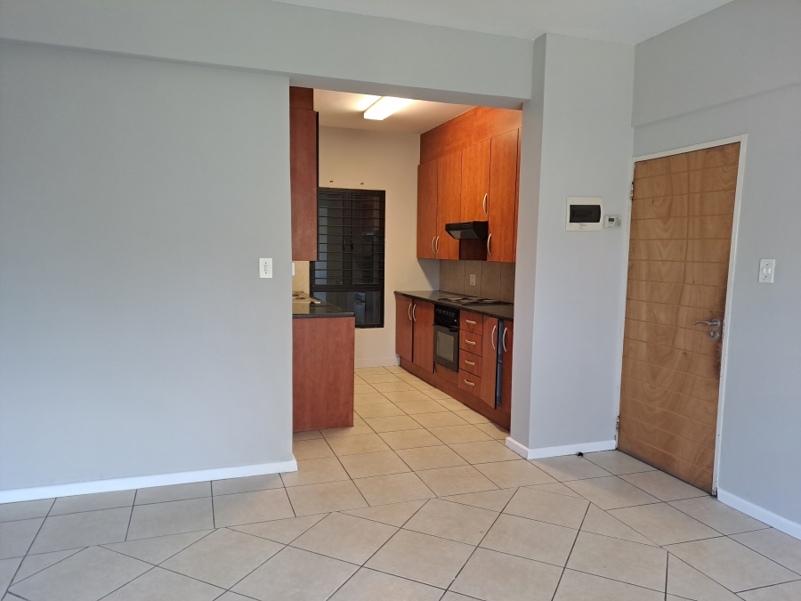 2 Bedroom Property for Sale in Sonheuwel Mpumalanga
