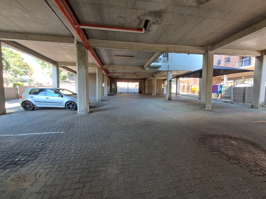 2 Bedroom Property for Sale in Sonheuwel Mpumalanga