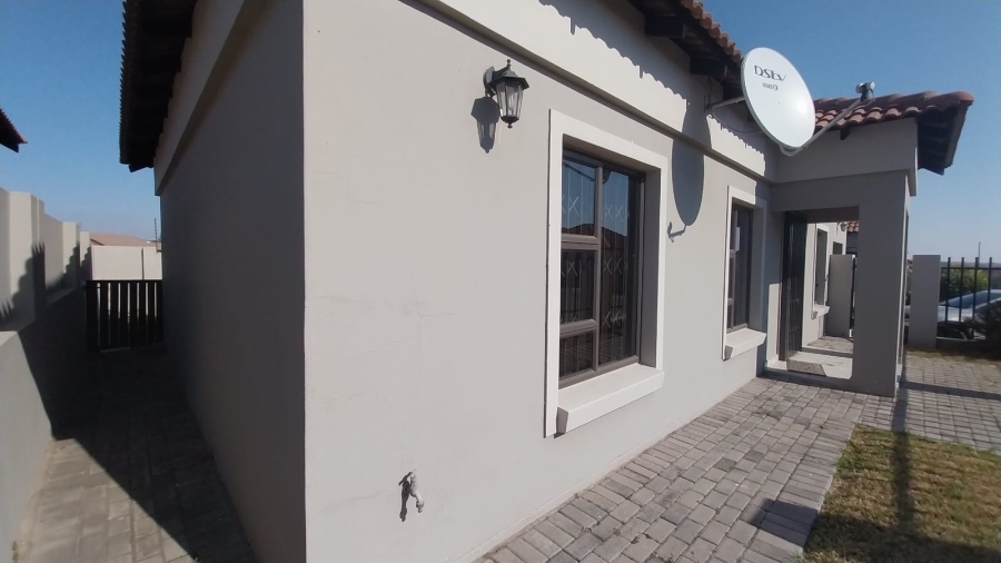 3 Bedroom Property for Sale in Terra Nova Mpumalanga