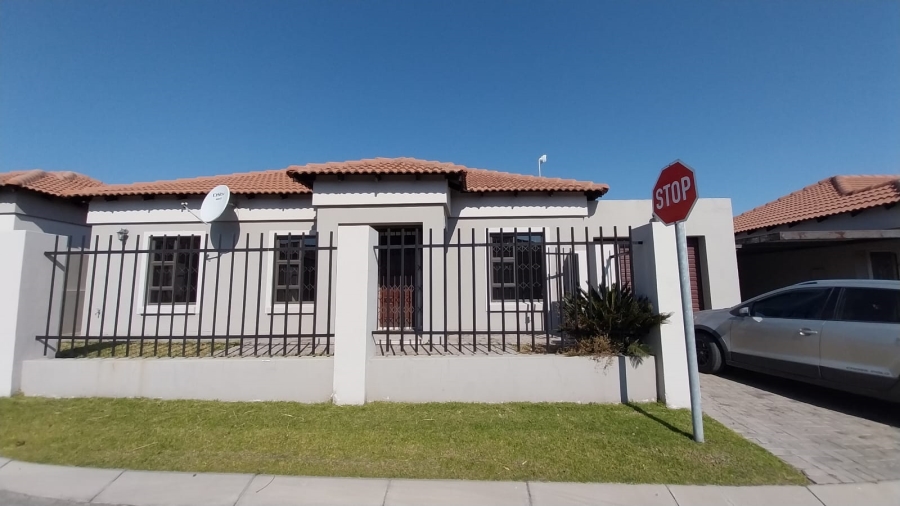3 Bedroom Property for Sale in Terra Nova Mpumalanga