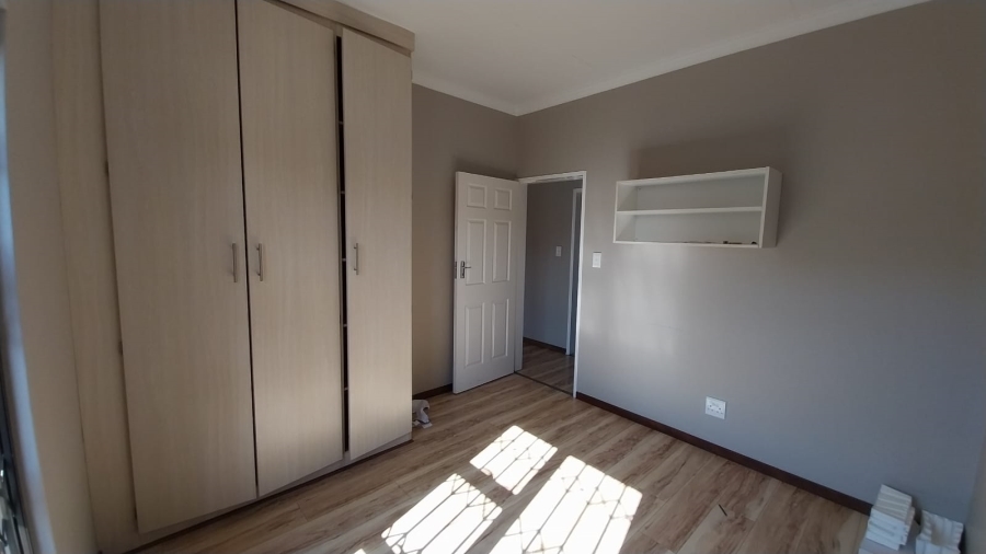 3 Bedroom Property for Sale in Terra Nova Mpumalanga