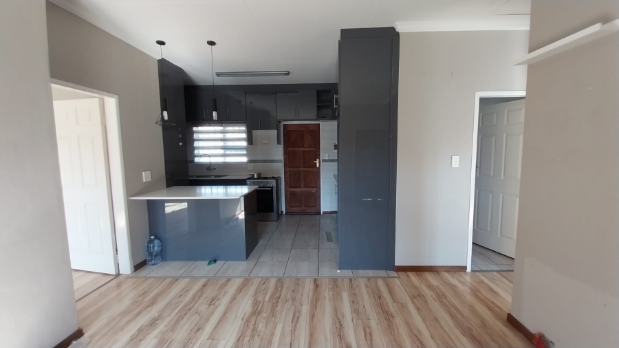 3 Bedroom Property for Sale in Terra Nova Mpumalanga