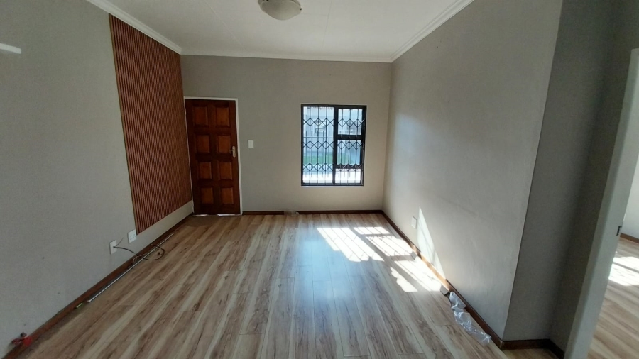 3 Bedroom Property for Sale in Terra Nova Mpumalanga
