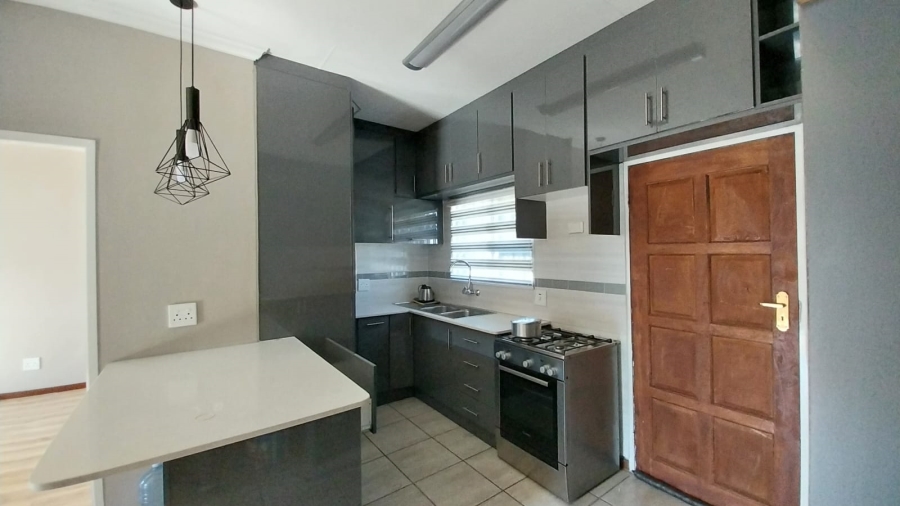 3 Bedroom Property for Sale in Terra Nova Mpumalanga