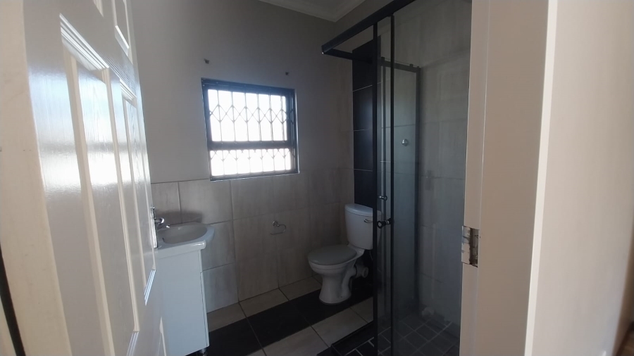 3 Bedroom Property for Sale in Terra Nova Mpumalanga