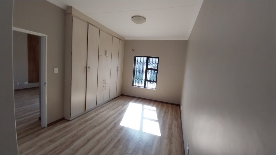 3 Bedroom Property for Sale in Terra Nova Mpumalanga