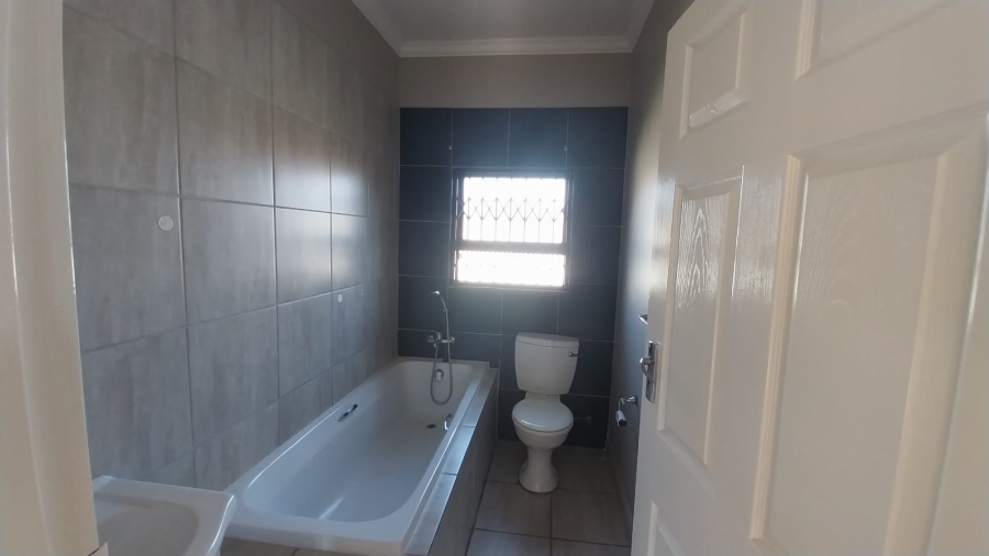 3 Bedroom Property for Sale in Terra Nova Mpumalanga