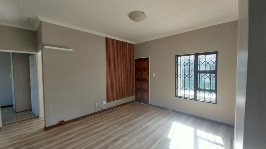 3 Bedroom Property for Sale in Terra Nova Mpumalanga