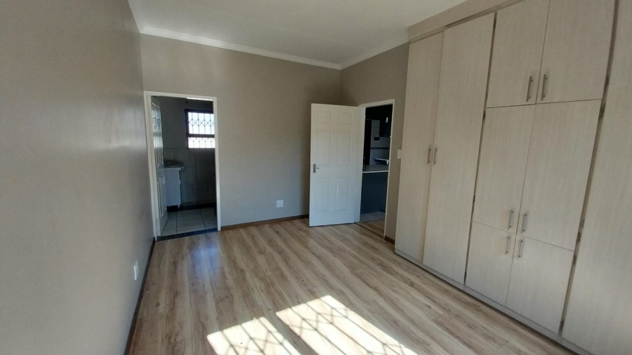 3 Bedroom Property for Sale in Terra Nova Mpumalanga