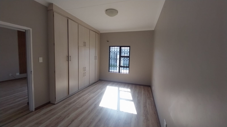3 Bedroom Property for Sale in Terra Nova Mpumalanga
