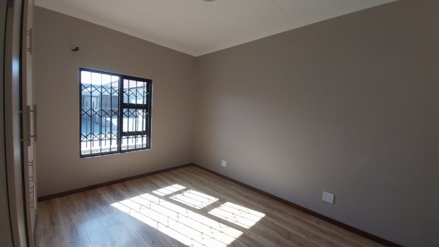 3 Bedroom Property for Sale in Terra Nova Mpumalanga