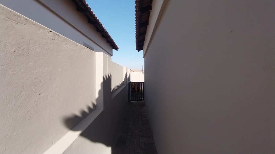 3 Bedroom Property for Sale in Terra Nova Mpumalanga