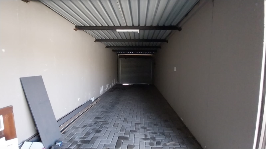 3 Bedroom Property for Sale in Terra Nova Mpumalanga