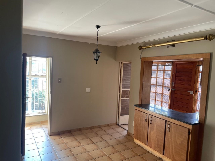 To Let 2 Bedroom Property for Rent in Bethal Mpumalanga