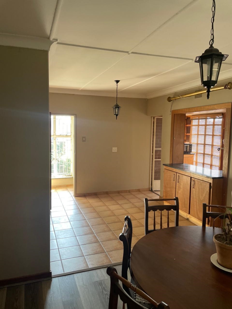 To Let 2 Bedroom Property for Rent in Bethal Mpumalanga