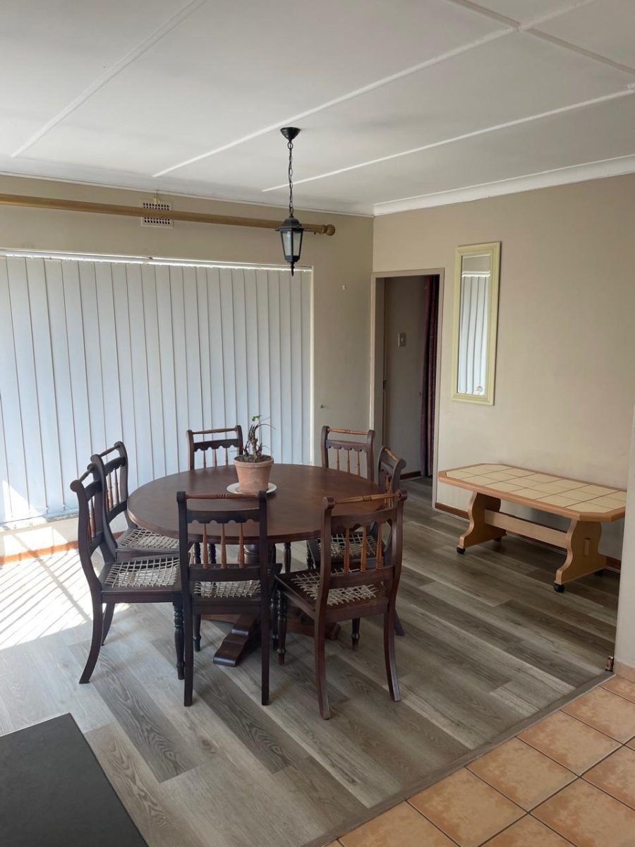 To Let 2 Bedroom Property for Rent in Bethal Mpumalanga