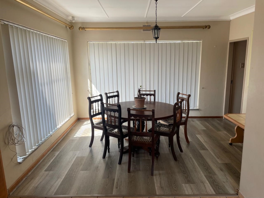 To Let 2 Bedroom Property for Rent in Bethal Mpumalanga