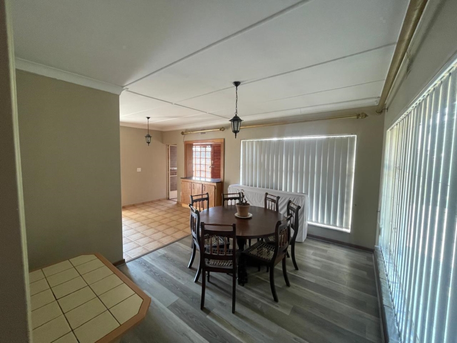 To Let 2 Bedroom Property for Rent in Bethal Mpumalanga