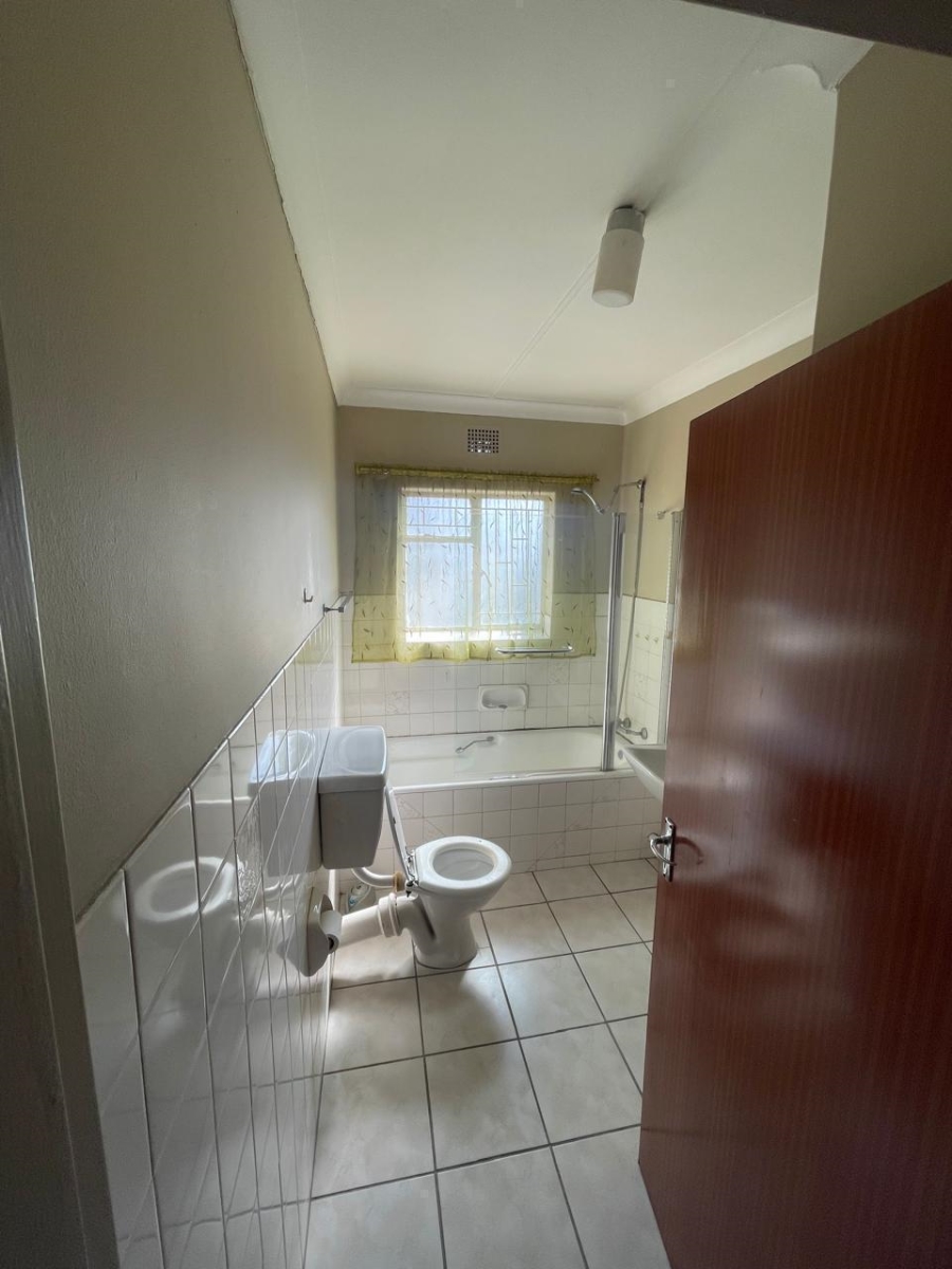 To Let 2 Bedroom Property for Rent in Bethal Mpumalanga