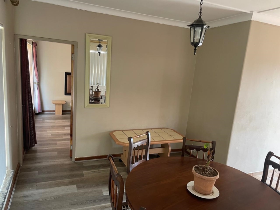 To Let 2 Bedroom Property for Rent in Bethal Mpumalanga