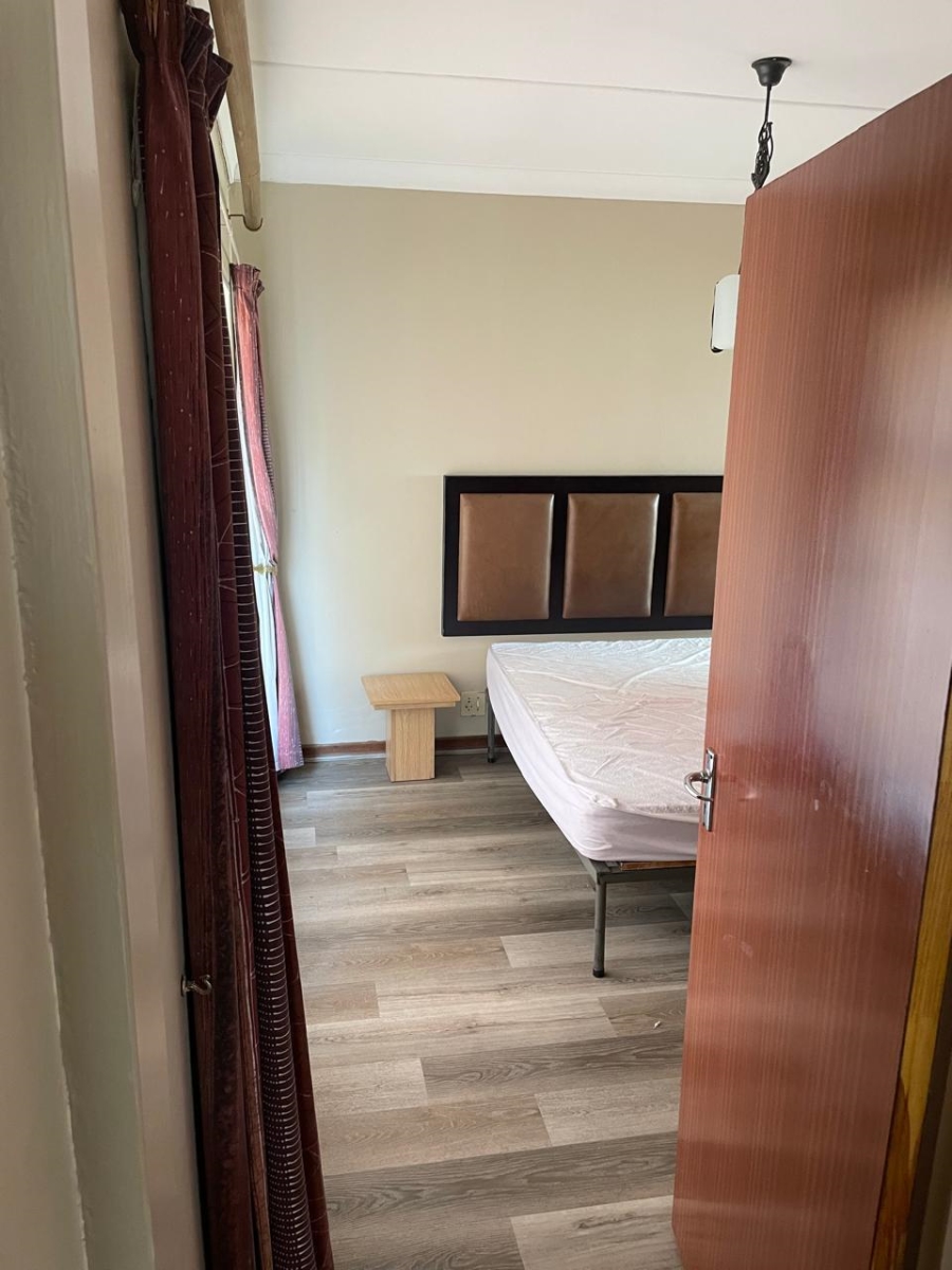 To Let 2 Bedroom Property for Rent in Bethal Mpumalanga