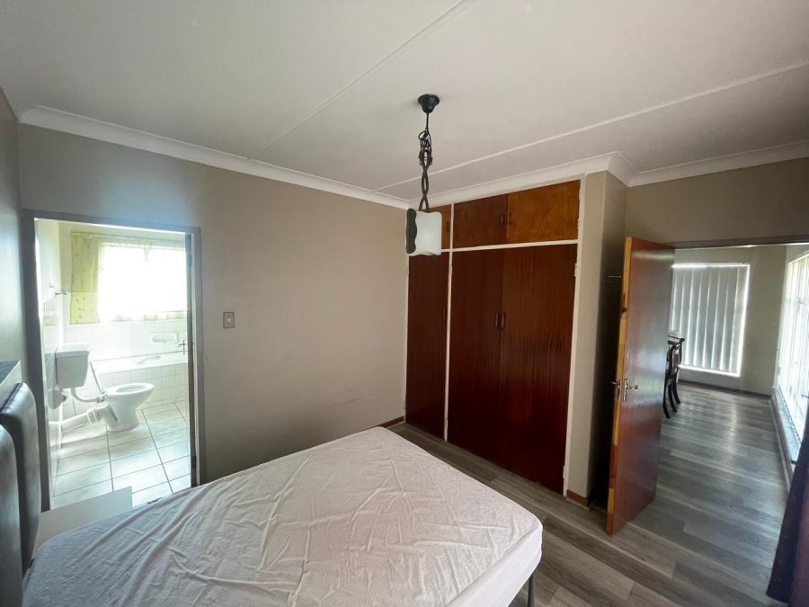 To Let 2 Bedroom Property for Rent in Bethal Mpumalanga
