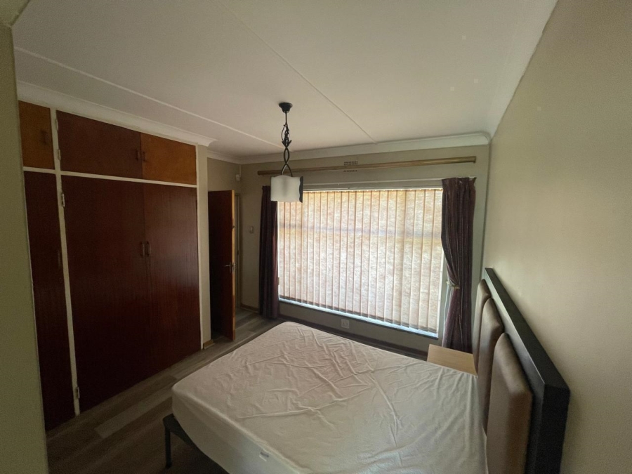 To Let 2 Bedroom Property for Rent in Bethal Mpumalanga