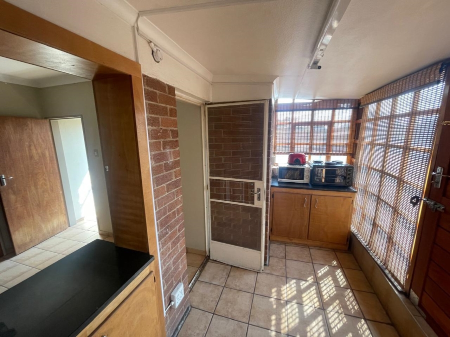 To Let 2 Bedroom Property for Rent in Bethal Mpumalanga