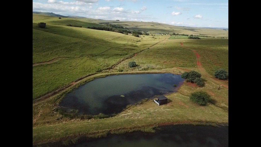 2 Bedroom Property for Sale in Machadodorp Mpumalanga