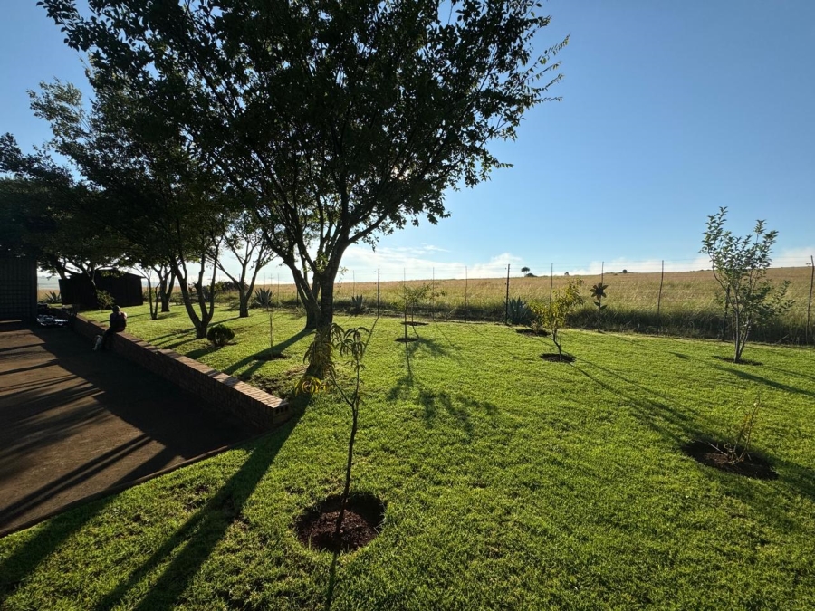 2 Bedroom Property for Sale in Machadodorp Mpumalanga