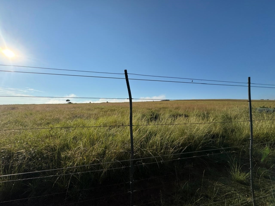 2 Bedroom Property for Sale in Machadodorp Mpumalanga