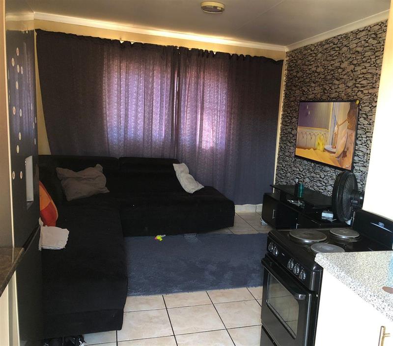 2 Bedroom Property for Sale in Karino Mpumalanga