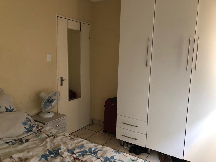 2 Bedroom Property for Sale in Karino Mpumalanga