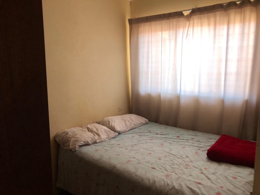 2 Bedroom Property for Sale in Karino Mpumalanga