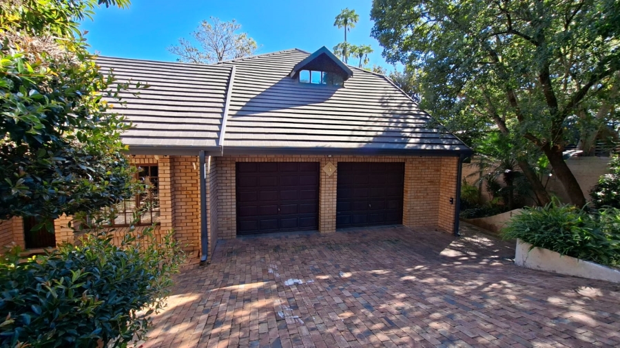 To Let 2 Bedroom Property for Rent in Sonheuwel Mpumalanga