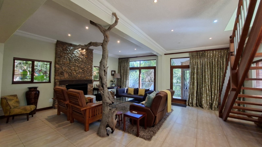 To Let 2 Bedroom Property for Rent in Sonheuwel Mpumalanga