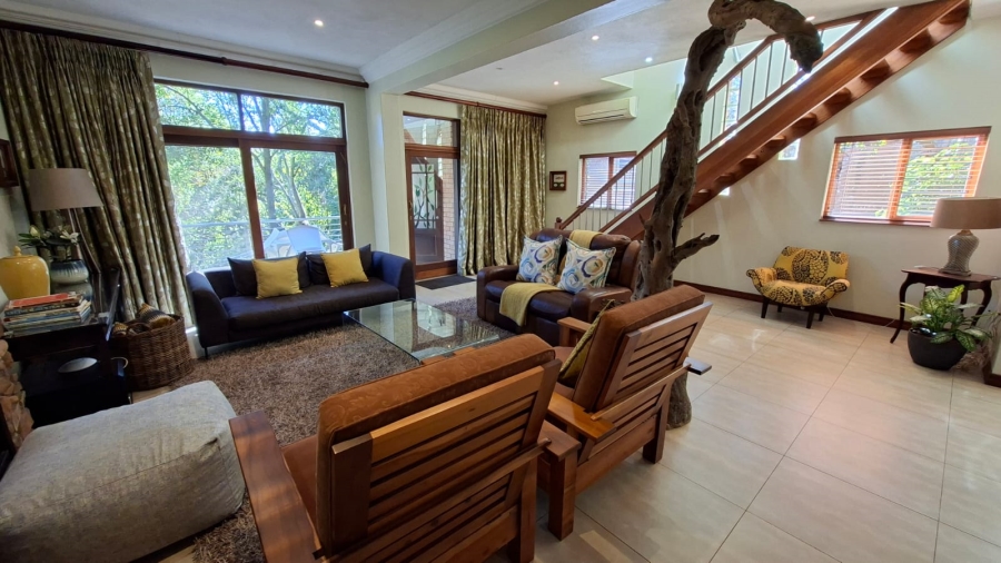 To Let 2 Bedroom Property for Rent in Sonheuwel Mpumalanga
