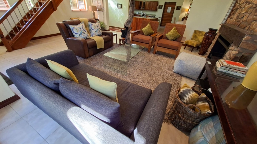 To Let 2 Bedroom Property for Rent in Sonheuwel Mpumalanga