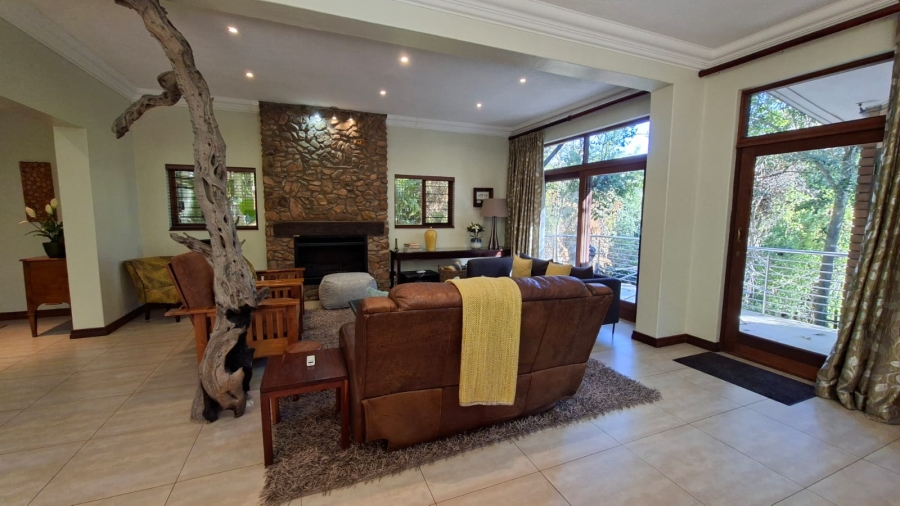 To Let 2 Bedroom Property for Rent in Sonheuwel Mpumalanga