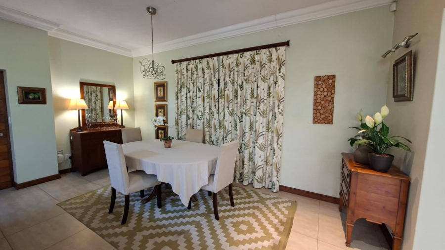 To Let 2 Bedroom Property for Rent in Sonheuwel Mpumalanga