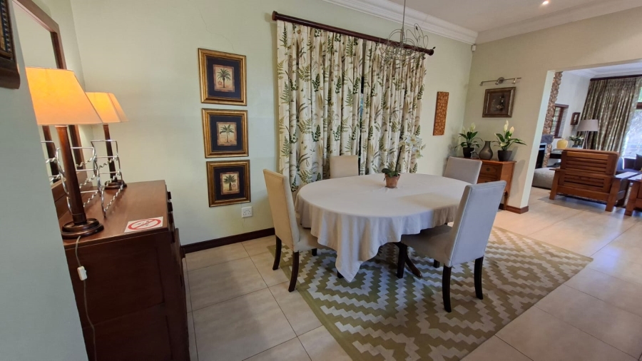 To Let 2 Bedroom Property for Rent in Sonheuwel Mpumalanga