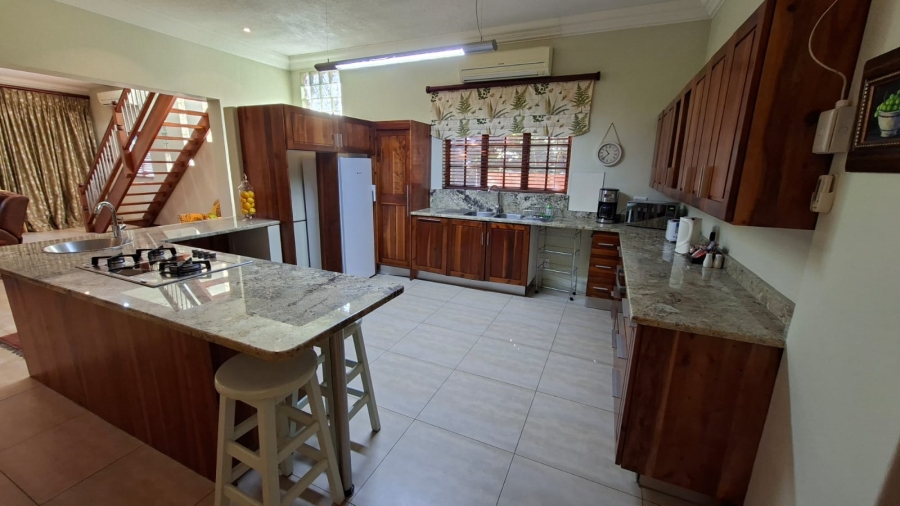 To Let 2 Bedroom Property for Rent in Sonheuwel Mpumalanga