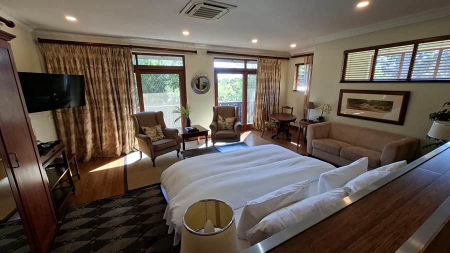 To Let 2 Bedroom Property for Rent in Sonheuwel Mpumalanga